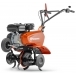 HUSQVARNA TF 325 Trillers