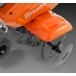 HUSQVARNA TF 325 Trillers
