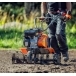 HUSQVARNA TF 325 Trillers