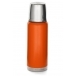 HUSQVARNA Thermos Bottle