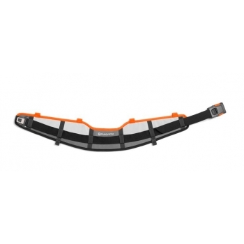 HUSQVARNA Tool Belt Flexi (Belt only)