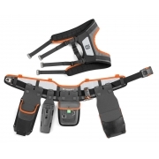 Husqvarna Tool belt flexi kit-Combi Kit