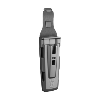 HUSQVARNA TOOL HOLDER