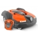 HUSQVARNA Toy Automower®