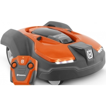 HUSQVARNA Toy Automower®