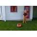 HUSQVARNA Toy Automower®