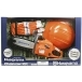 HUSQVARNA Toy Chainsaw KIT