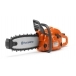 HUSQVARNA Toy Chainsaw KIT