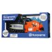 HUSQVARNA Toy Chainsaw