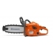 HUSQVARNA Toy Chainsaw