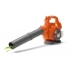 HUSQVARNA Toy Leaf Blower