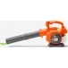 HUSQVARNA Toy Leaf Blower