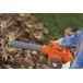 HUSQVARNA Toy Leaf Blower