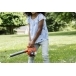 HUSQVARNA Toy Leaf Blower