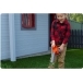 HUSQVARNA Toy Leaf Blower