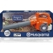 HUSQVARNA Toy Leaf Blower