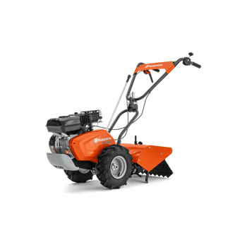 HUSQVARNA TR 348 Trillers