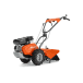 HUSQVARNA TR 348 Trillers