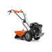 HUSQVARNA TR 348 Trillers