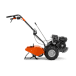 HUSQVARNA TR 348 Trillers