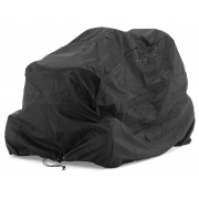 HUSQVARNA Tractor Cover Large