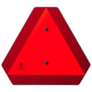 HUSQVARNA Triangle