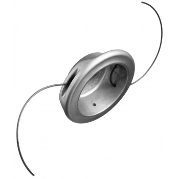 HUSQVARNA Trimmer Alloy Head