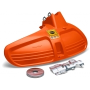 HUSQVARNA Trimmer Guard Kit