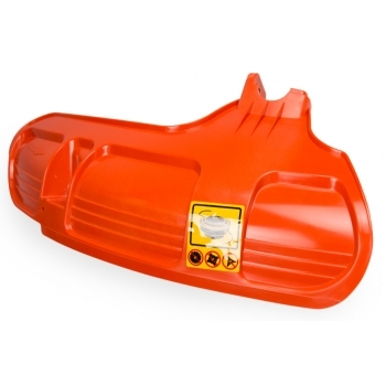 HUSQVARNA Trimmer Guard