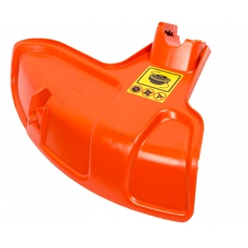 HUSQVARNA Trimmer Guard