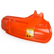 HUSQVARNA Trimmer Guard