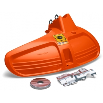 HUSQVARNA Trimmer Guard