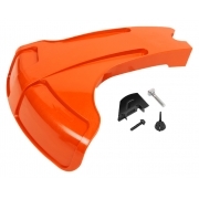 HUSQVARNA Trimmer Guard
