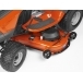 HUSQVARNA TS 142TX Tractor