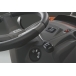 HUSQVARNA TS 146TXD Tractor