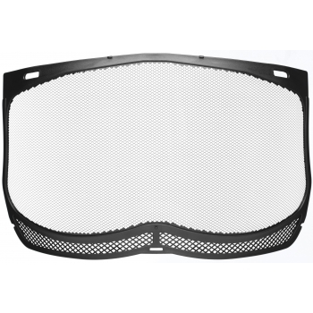 HUSQVARNA Ultravision Visor