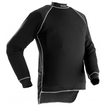 HUSQVARNA Under Shirt Base Layer