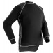HUSQVARNA Under Shirt Base Layer