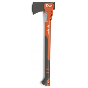HUSQVARNA Universal Axe A1400