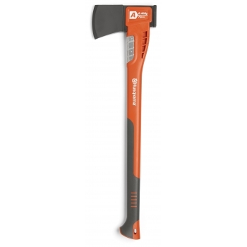 HUSQVARNA Universal Axe A2400