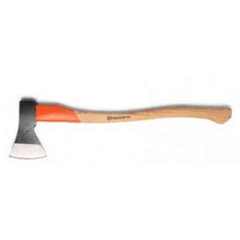 HUSQVARNA Universal Axe