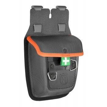 HUSQVARNA Universal Bag