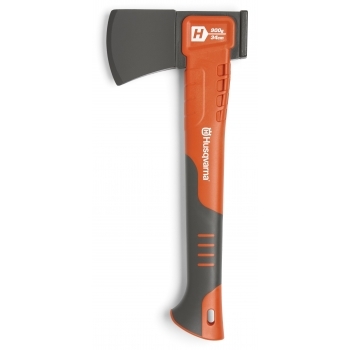 HUSQVARNA Universal Hatchet H900