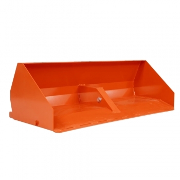 HUSQVARNA Utility Bucket