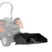 HUSQVARNA Utility Bucket