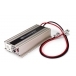 HUSQVARNA V1600F Inverter