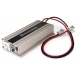 HUSQVARNA V1600F Inverter