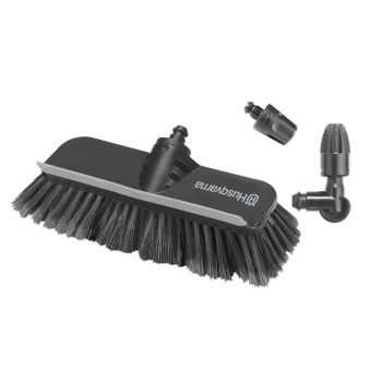 HUSQVARNA Vehicle Kit Accessory