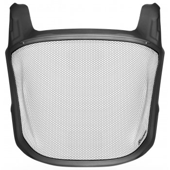 HUSQVARNA Visor for Technical Helmet