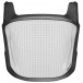 HUSQVARNA Visor for Technical Helmet